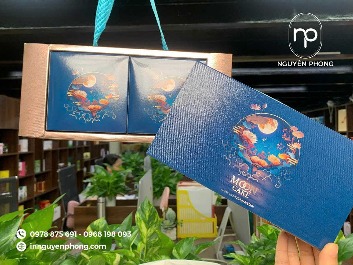 in-hop-dung-banh-trung-thu-cao-cap-tai-ha-noi